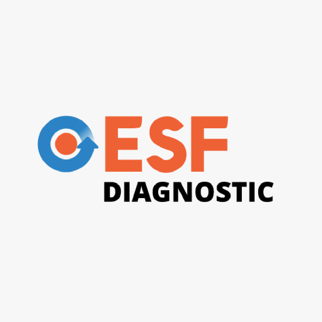 View ESF Diagnostic Marketing Kit PDF