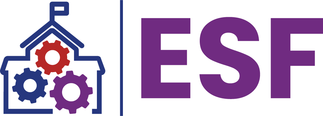texasesf.org(new)
