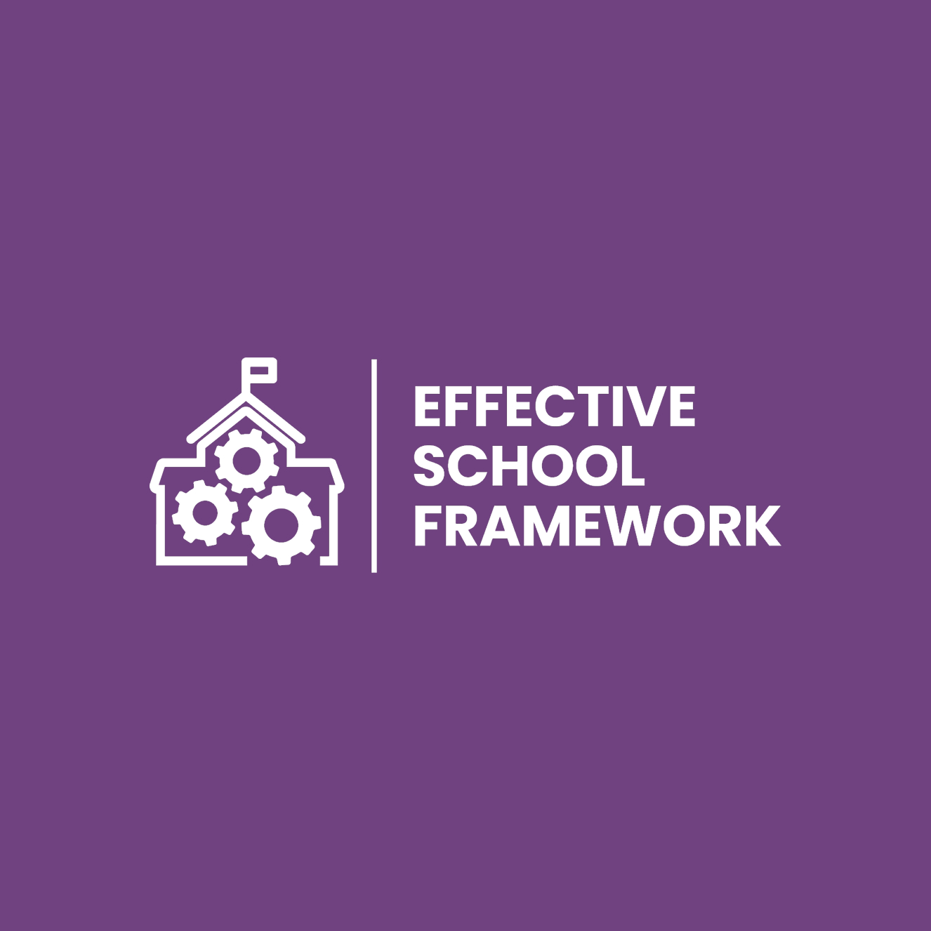 ESF logo white View Editable Title/Date Flyer PDF