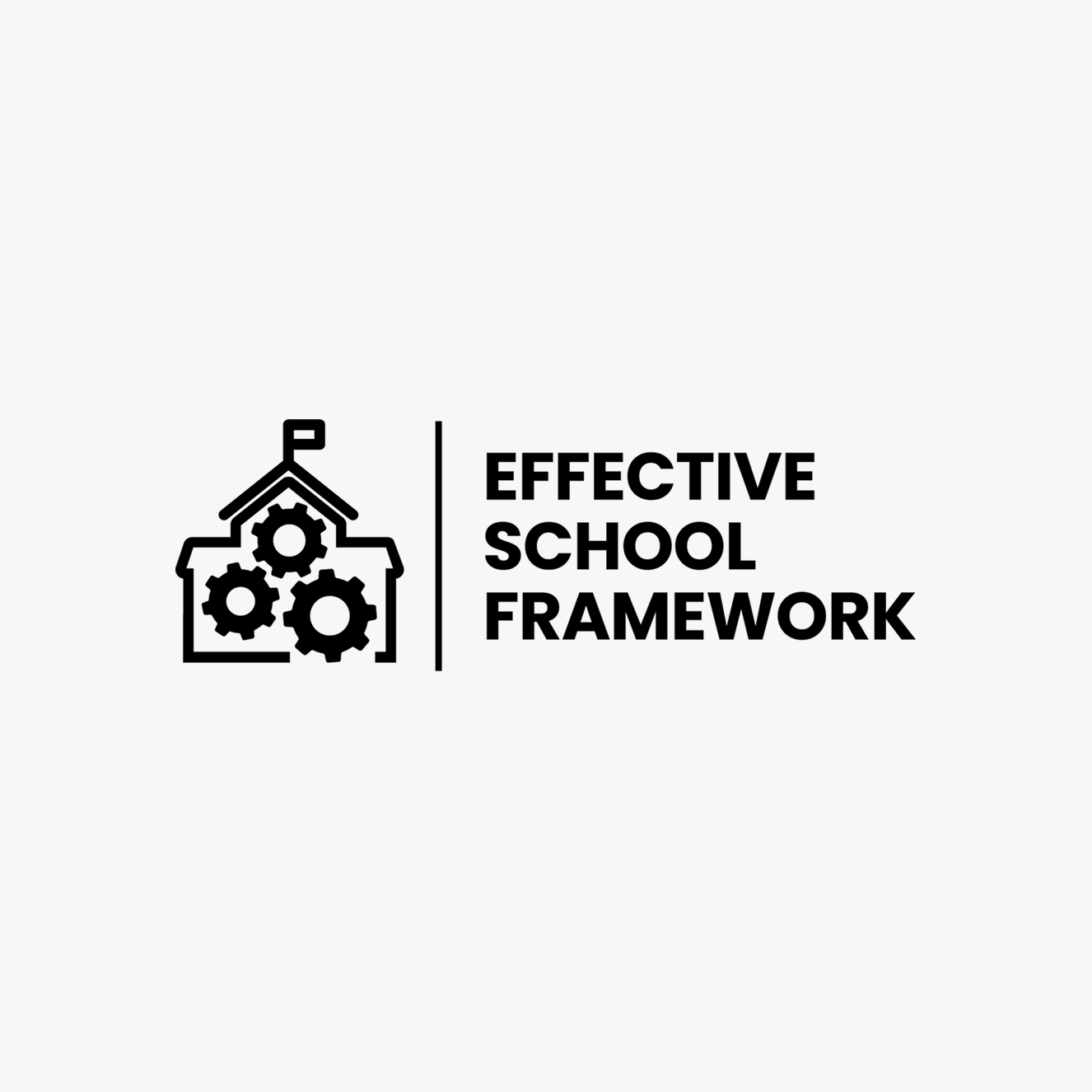 TEA_ESF_Logo_Black View Editable Title/Date Flyer PDF