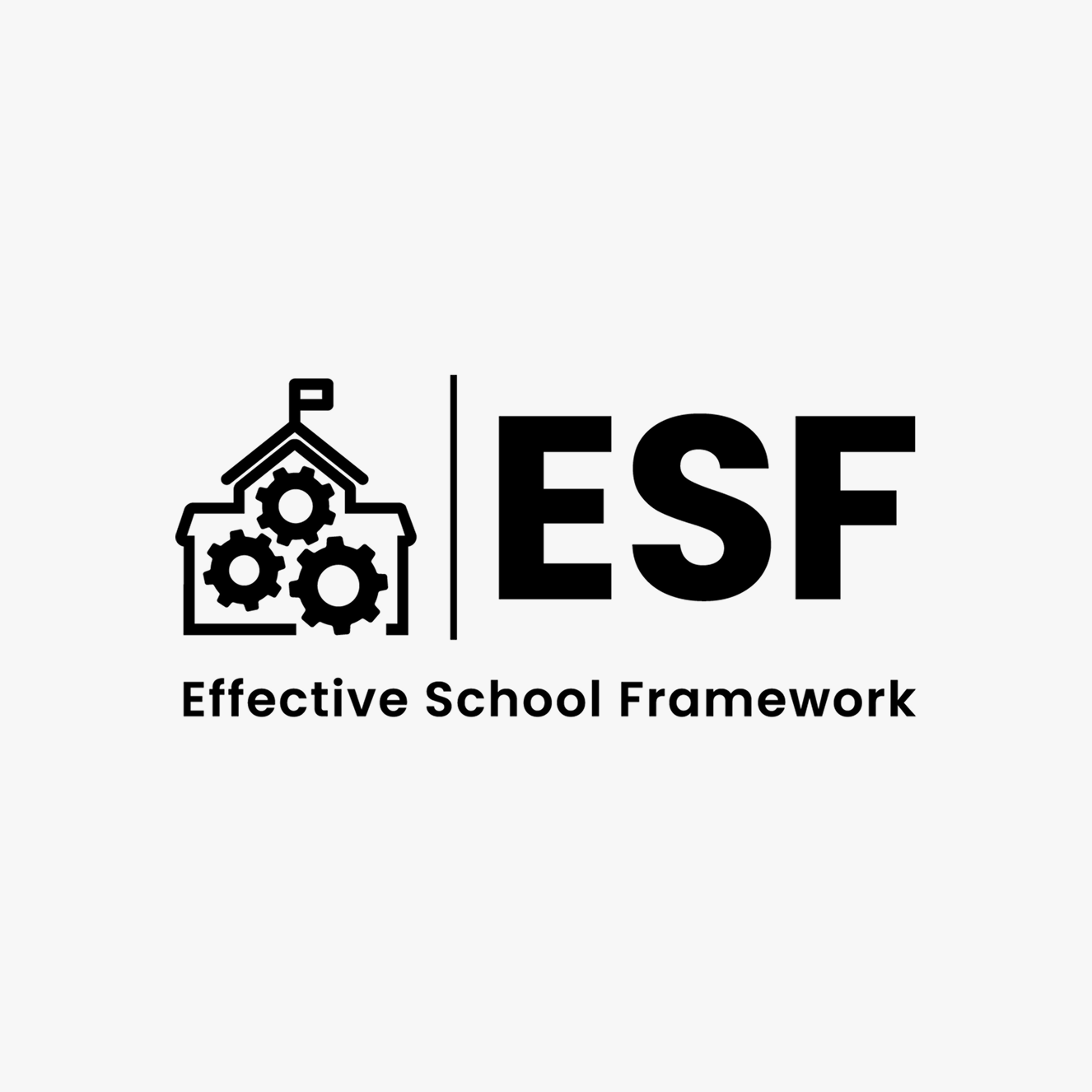 TEA_ESF_Logo_Black View Editable Title/Date Flyer PDF