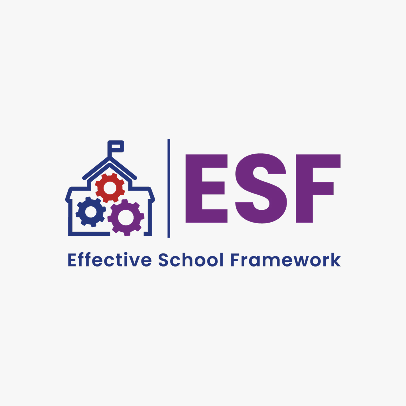 TEA_ESF_Logo_Color_Acronym View Editable Title/Date Flyer PDF
