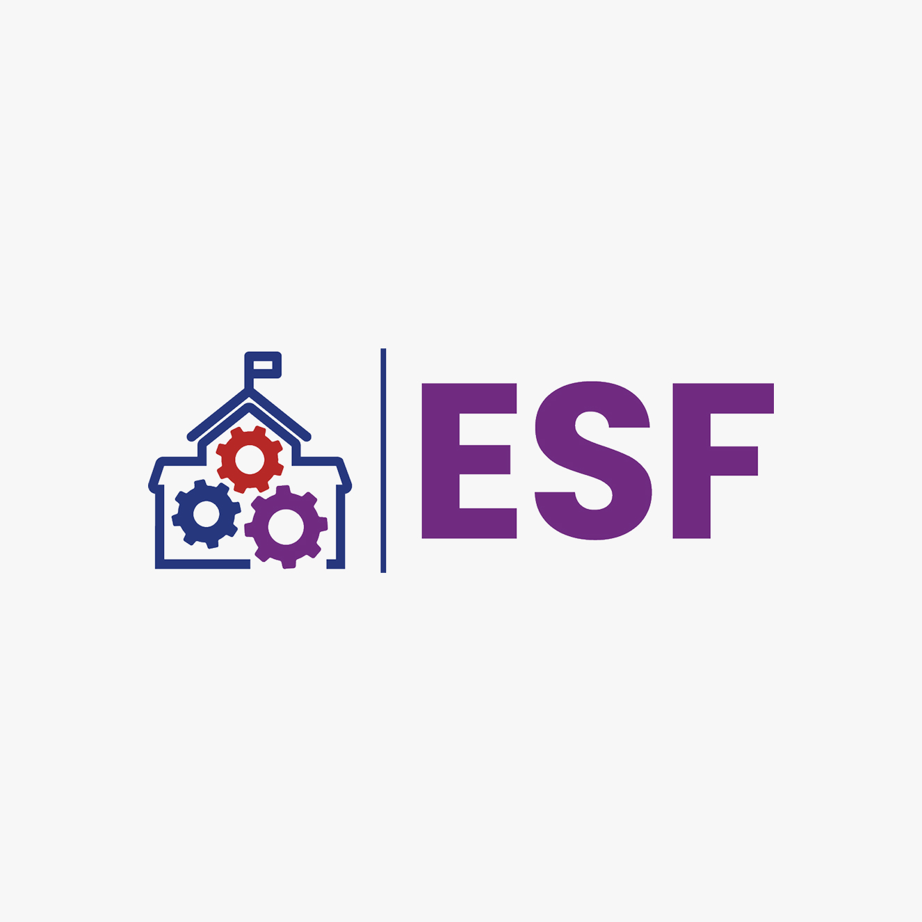 TEA_ESF_Logo_Color_Acronym_Only View Editable Title/Date Flyer PDF